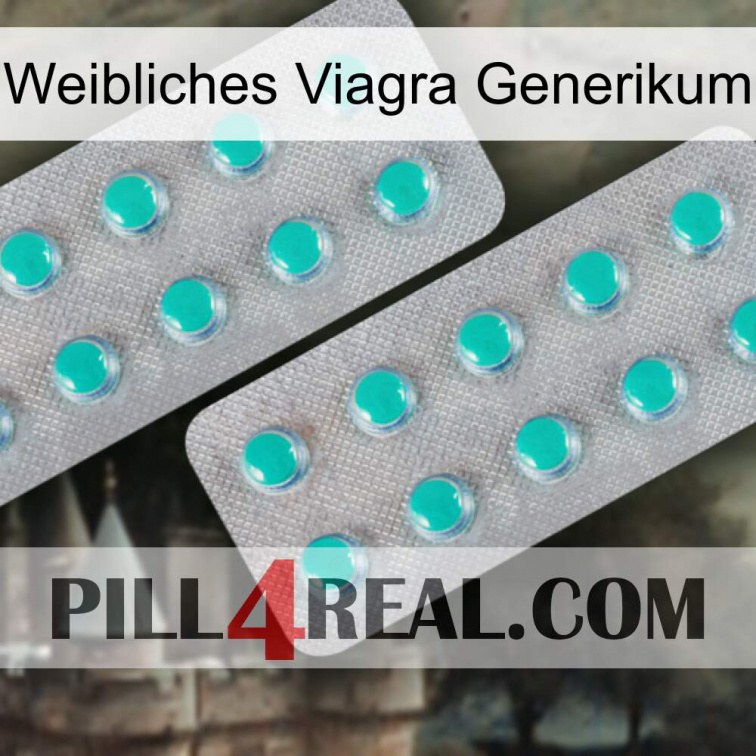 Female Viagra Generic 29